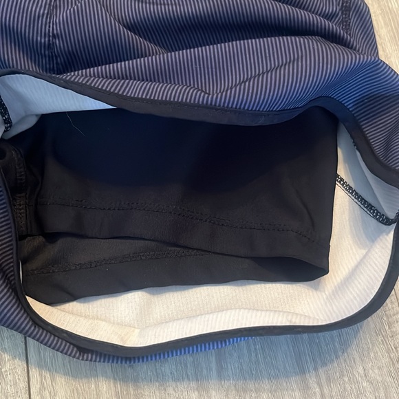 MPG Shorts - Picture 7 of 11